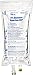 Excel Large Volume Solutions - Dextrose, 5% - 500 mL, 24 Unit / Case