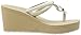 ALDO Women's Devonshire