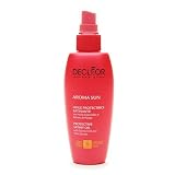 Decleor Aroma Sun Protective (150 ml)