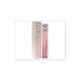Envy Me for Women by Gucci 1.7 oz Eau De Toilette Spray