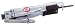 Campbell Hausfeld PL1540 Reciprocating Saw - Up to 1/16" Steel - Serious Duty