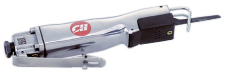 Tools: Campbell Hausfeld PL1540 Reciprocating Saw   Up to 1/16
