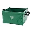 Seattle Sports Co. Pack Sink (Green)