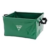 Seattle Sports Co. Pack Sink (Green)