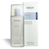 DDF Glycolic Toner 10% 8.45 fl oz (250 ml)