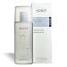DDF Glycolic Toner 10% 8.45 fl oz (250 ml)