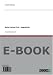 Walter Helmut Fritz - Augenblicke bei Bücher zum Namen: 31lBKtde23L._SL75_