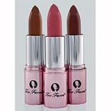 Too Faced Lip Of Luxury (Select Color)
