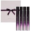 Stella McCartney Stella Rollerball Set ($80 Value) Stella Rollerball Set