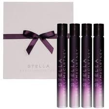 Stella McCartney Stella Rollerball Set ($80 Value) 