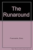 The run around
