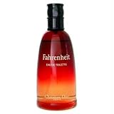 Christian Dior Fahrenheit Eau De Toilette Spray - 200ml/6.7oz