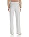 Kasper Women's Missy Whip Cord Suit Pant