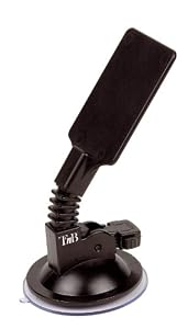 Tnb Mount For Speed Camera Detectors