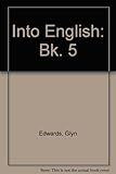 Into English
