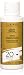 Clairol Professional 20 Volume Premium Creme Dedicated Developer
