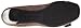Bandolino Women's Jasper Pump
