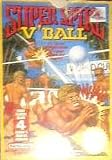 Super Spike V'Ball