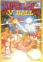 Super Spike V'Ball