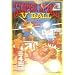 Super Spike V'Ball