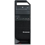 Thinkstation S20 -tower- Intel Xeon W3503 2.4 Ghz - Nvidia Quadro 600 1GB - 500G