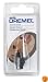 Dremel 4486 Dremel Chuck