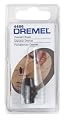 Dremel 4486 Dremel Chuck