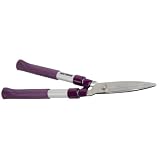 Ames True Temper 2354300 Telescoping...