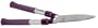 Ames True Temper 2354300 Telescoping Hedge Shear with 6-Inch Blade Length