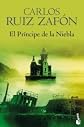 El principe de la niebla