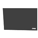 Jeep Cling Sunshade - 2 Pack