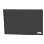 Jeep Cling Sunshade, 2 Pack