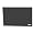 image Jeep Cling Sunshade, 2 Pack