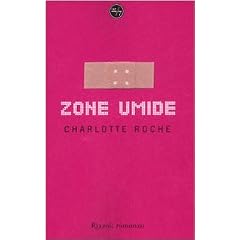 Zone umide (24/7)