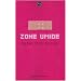Zone umide (24/7)
