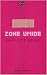 Zone umide