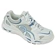 Earth Women's Exer-Walk