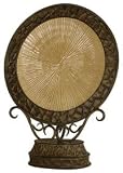20876 - Uttermost Lineas, Charger