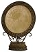 20876 - Uttermost Lineas, Charger