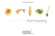 Taste of the Lowcountry