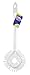 Superman 10-Light Light Set, SU9131