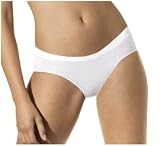 Barelythere Women's Invisibly Pretty Hipster  #2743