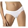 Barelythere Women's Invisibly Pretty Hipster  #2743