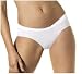 Barelythere Women's Invisibly Pretty Hipster  #2743