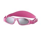 Coolibar 100% UVA/UVB Cool Shadz Sunglasses (Ages 6 - 24 Months)