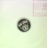 NEW YORK STATE OF MIND 12 INCH (12" SINGLE) US NYLON 1996