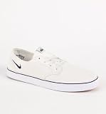 Nike 60
