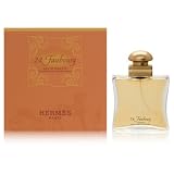 24 Faubourg by Hermes for Women 1.0 oz Eau de Toilette Spray