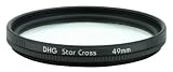 �ޥ�� marumi �ե��륿�� 49mm DHG������������