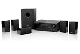 Denon DHT1312XP